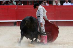 24 06 01 MAUGUIO CHICOT (447)