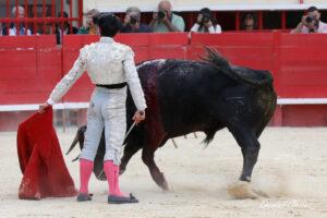 24 06 01 MAUGUIO CHICOT (449)