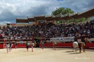 24 06 01 MAUGUIO CHICOT (45)