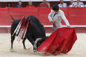 24 06 01 MAUGUIO CHICOT (456)