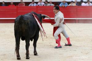 24 06 01 MAUGUIO CHICOT (466)