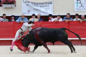 24 06 01 MAUGUIO CHICOT (481)