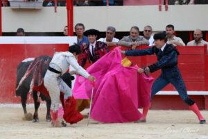 24 06 01 MAUGUIO CHICOT (484)