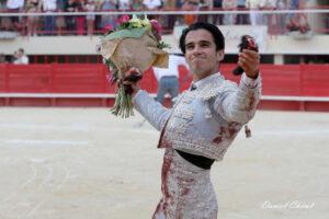 24 06 01 MAUGUIO CHICOT (511)