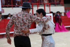 24 06 01 MAUGUIO CHICOT (517)
