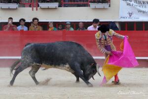 24 06 01 MAUGUIO CHICOT (531)
