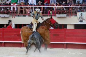 24 06 01 MAUGUIO CHICOT (534)
