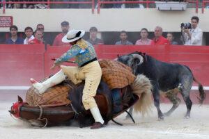 24 06 01 MAUGUIO CHICOT (539)
