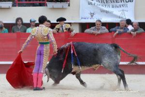 24 06 01 MAUGUIO CHICOT (568)