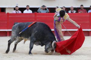24 06 01 MAUGUIO CHICOT (573)