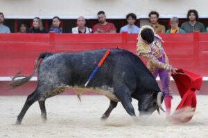 24 06 01 MAUGUIO CHICOT (584)
