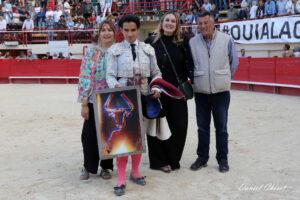 24 06 01 MAUGUIO CHICOT (605)