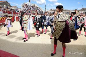 24 06 01 MAUGUIO CHICOT (66)