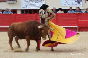 24 06 01 MAUGUIO CHICOT (80)