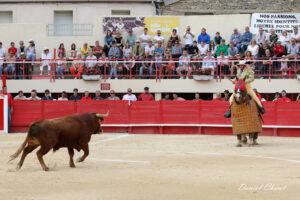 24 06 01 MAUGUIO CHICOT (86)