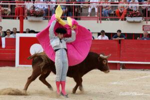 24 06 01 MAUGUIO CHICOT (93)