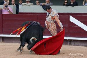 24 06 14 ISTRES CHICOT (106)