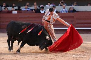 24 06 14 ISTRES CHICOT (122)