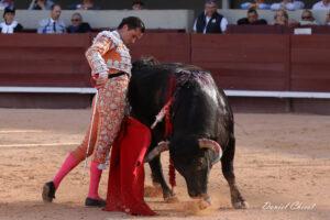 24 06 14 ISTRES CHICOT (127)