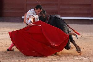 24 06 14 ISTRES CHICOT (130)