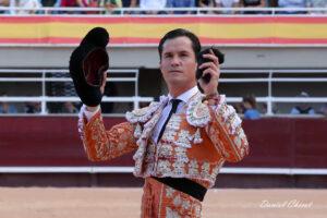 24 06 14 ISTRES CHICOT (150)