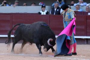 24 06 14 ISTRES CHICOT (159)