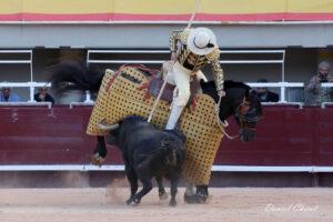24 06 14 ISTRES CHICOT (166)