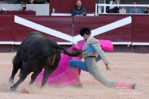 24 06 14 ISTRES CHICOT (172)