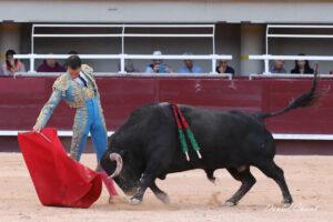 24 06 14 ISTRES CHICOT (180)