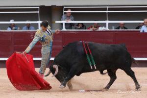 24 06 14 ISTRES CHICOT (216)