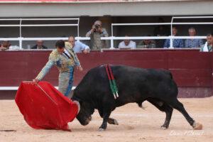 24 06 14 ISTRES CHICOT (218)