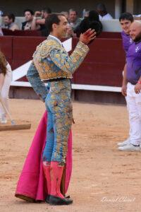 24 06 14 ISTRES CHICOT (226)