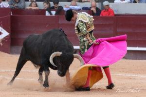 24 06 14 ISTRES CHICOT (235)