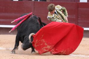 24 06 14 ISTRES CHICOT (246)