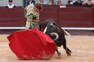 24 06 14 ISTRES CHICOT (252)