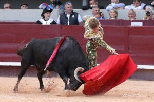 24 06 14 ISTRES CHICOT (282)