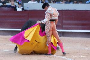24 06 14 ISTRES CHICOT (305)