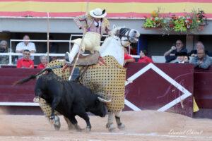 24 06 14 ISTRES CHICOT (310)