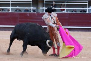 24 06 14 ISTRES CHICOT (316)
