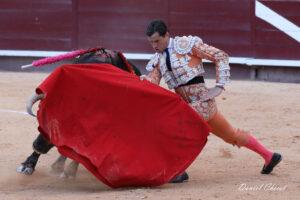 24 06 14 ISTRES CHICOT (325)