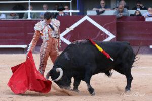 24 06 14 ISTRES CHICOT (333)
