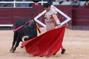 24 06 14 ISTRES CHICOT (353)