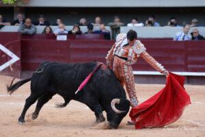 24 06 14 ISTRES CHICOT (355)