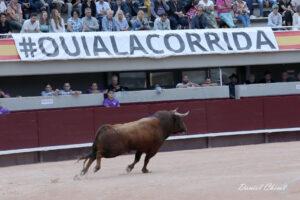 24 06 14 ISTRES CHICOT (390)