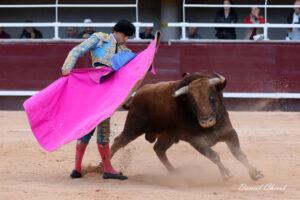 24 06 14 ISTRES CHICOT (403)