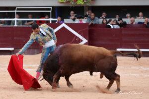 24 06 14 ISTRES CHICOT (423)