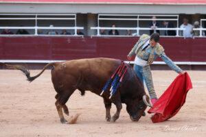 24 06 14 ISTRES CHICOT (434)