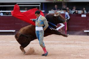 24 06 14 ISTRES CHICOT (436)