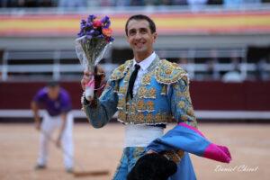 24 06 14 ISTRES CHICOT (461)