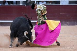 24 06 14 ISTRES CHICOT (477)